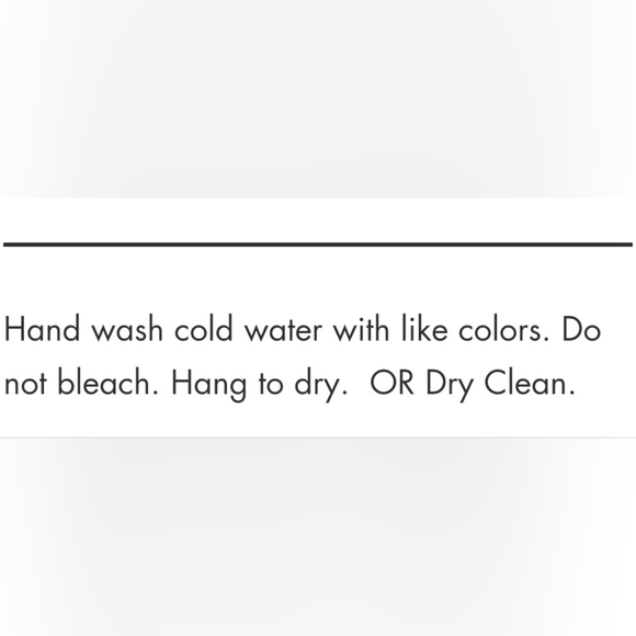 DO+BE Red Ruffle Mini Dress - Picture 5 of 11